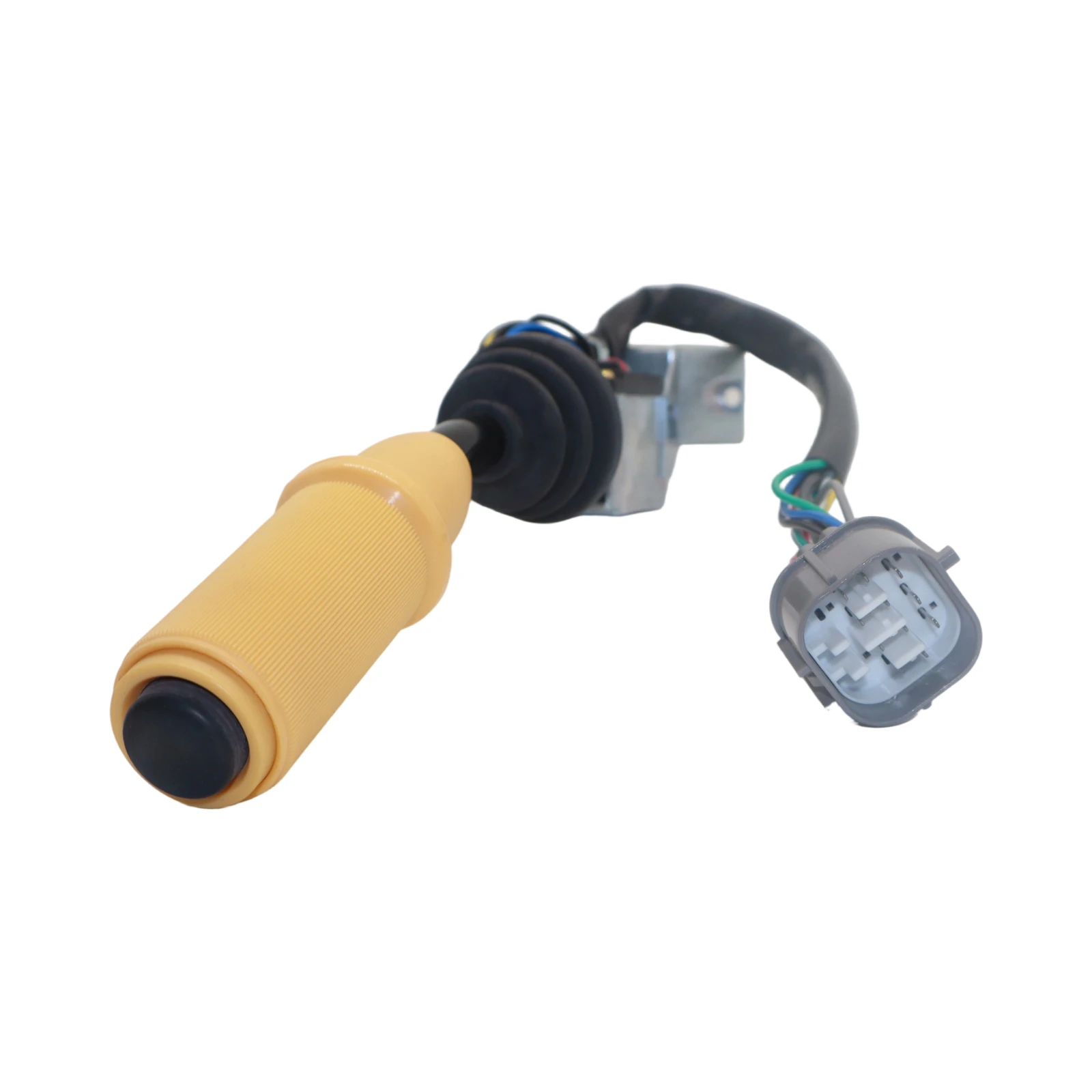 Lenksäulenschalter 701-52701 701/52701 70152701 für JCB 2CX 2CXL 3C 3CX 3D 3DX 4C 4CN 4CX Baggerlader – Detail 6