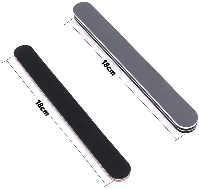 Thumbnail 3 - #16 Latest Gundam Model Kits Offers