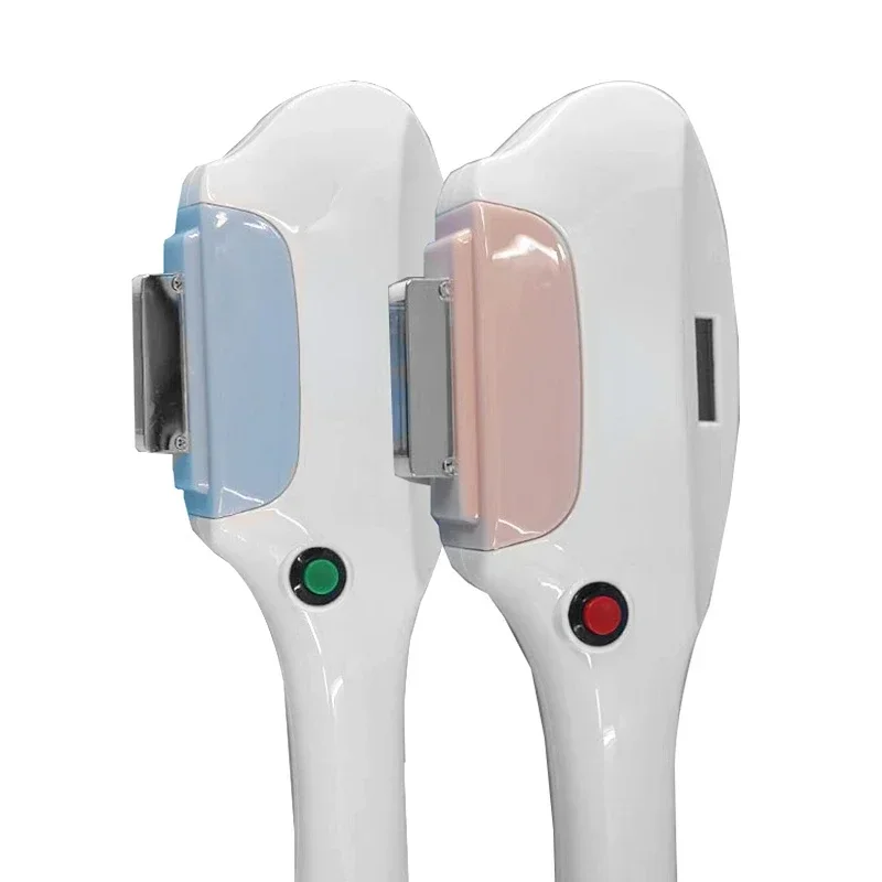 Hot Sales Popular D…