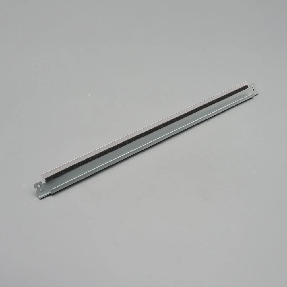 033K94682 033K94680 033K94681 Transfer Belt Cleaning Blade used for  Xerox DC 242 240 250 252 260 5065 550 560 570 5065 6075 IBT
