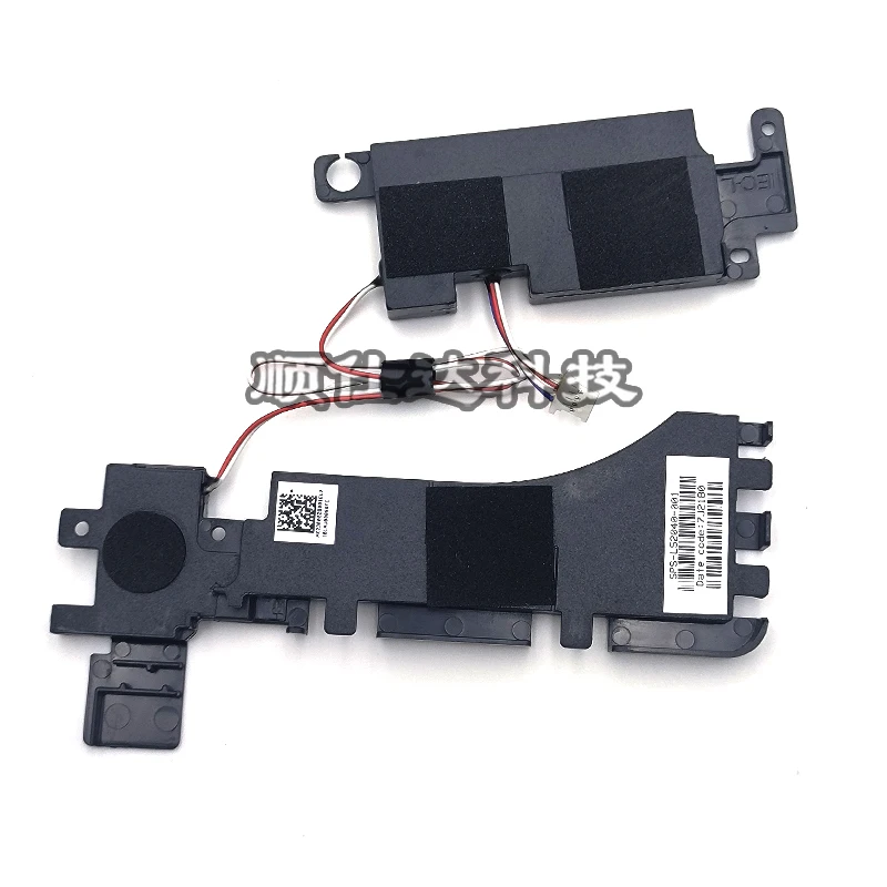

FOR Wholesale, for HP HP 15-DU 15-DW TPN-C139 Speakers, Speakers, Audio L52040