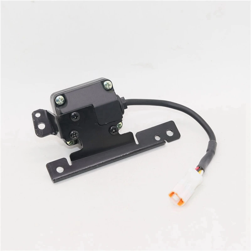 Backup Parking Assist Rear View Camera 22738761 For CHEVROLET CAPTIVA REVERSE CAMERA