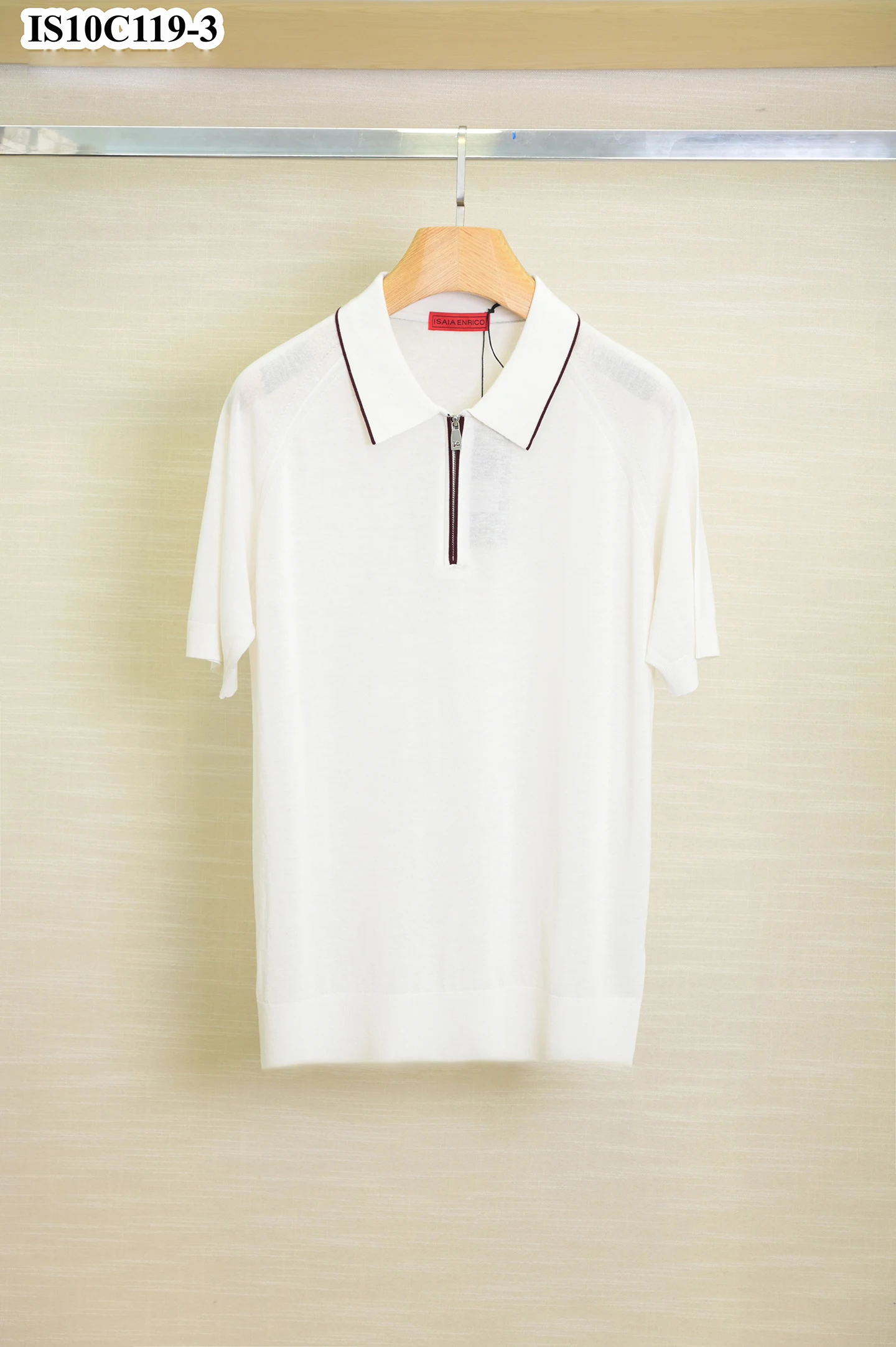 

BLSK CPRT polo Shirt Silk men 2026 New casual embroidery elastic short sleeve thin breathable quality knitted big size M-4XL
