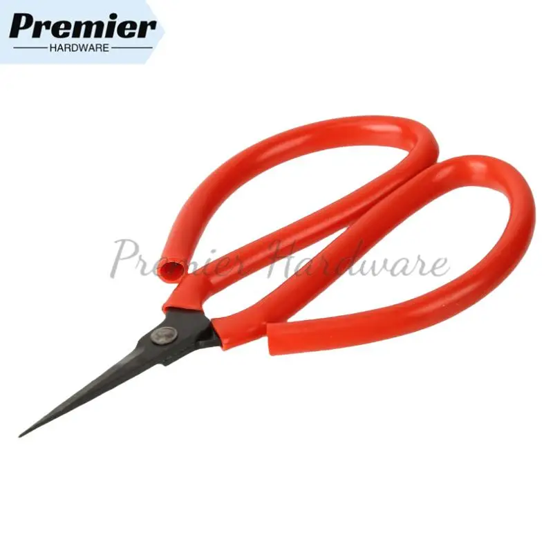 مقص مدني، مقص مطاطي، مقص مصنع منزلي، مقص ملابس خياط، مقص خياط، مقص صندوق كرتون