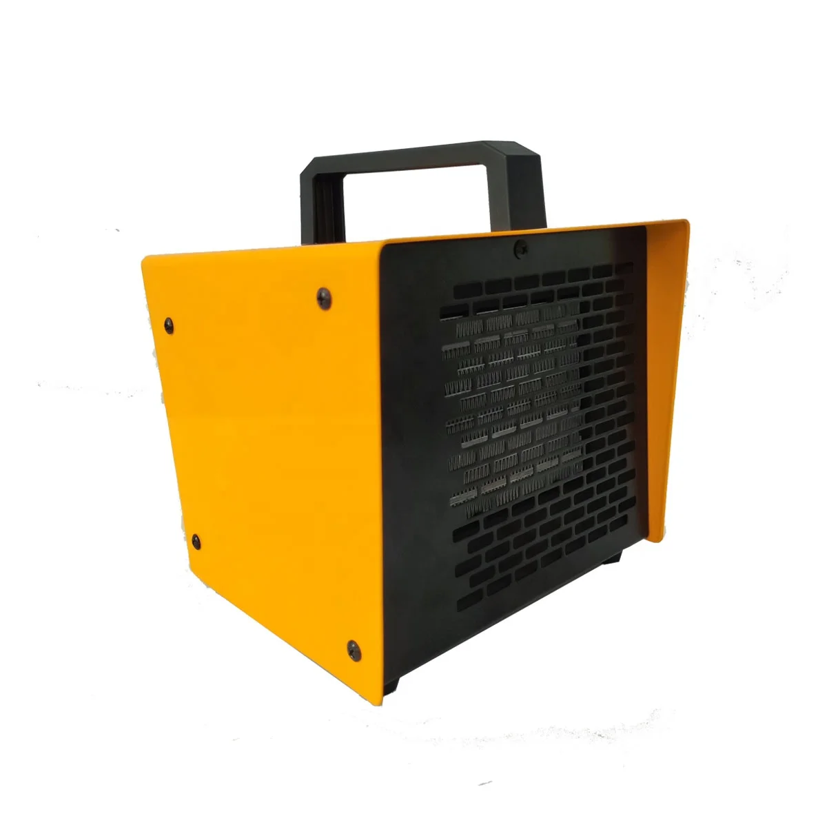 1500W急速加熱 室内 家庭用 ミニ ポータブル セラミック 電気ファン エアヒーター 温室用