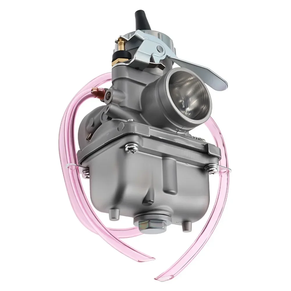 2PCS CARBURETOR FOR CB350 CB350G CB360G CB360T CL350 CARB LEFT