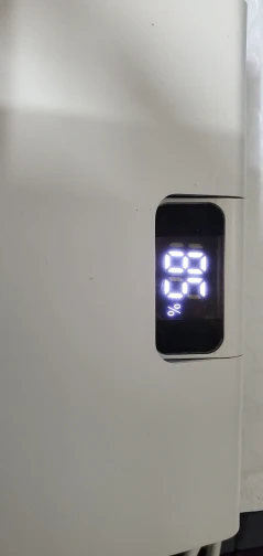 리뷰 사진