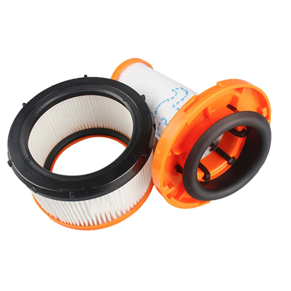 ل FLEX 9.60 ل X-FORCE قابلة لإعادة الاستخدام مرشح مكنسة كهربائية تصفية لتنظيف المنزل لأصحاب الحيوانات الأليفة يلتقط شعر الحيوانات الأليفة #4