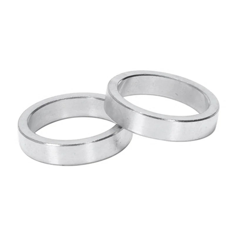 4 peças duplo vanos chocalho kit de reparo durável 6 motores cilindros 11361440142 prata acessórios do carro para bmw m54 m52 m56