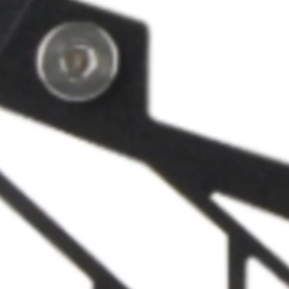 

For HONDA CB500X 2016-2018 CB500X CBR650F CB650F 2017 Accessories Motorcycle Headlight Head light Grill Guard Cover Protector