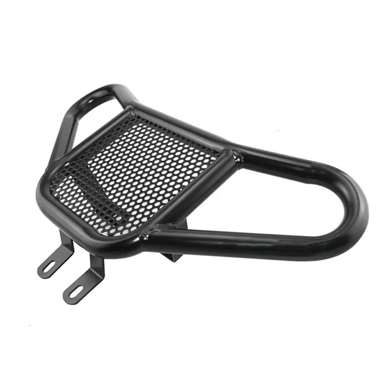 

A60E-Front Bumper Guard Front Bumper Guard Grab Bar Grab Bar Frame Protector For YAMAHA