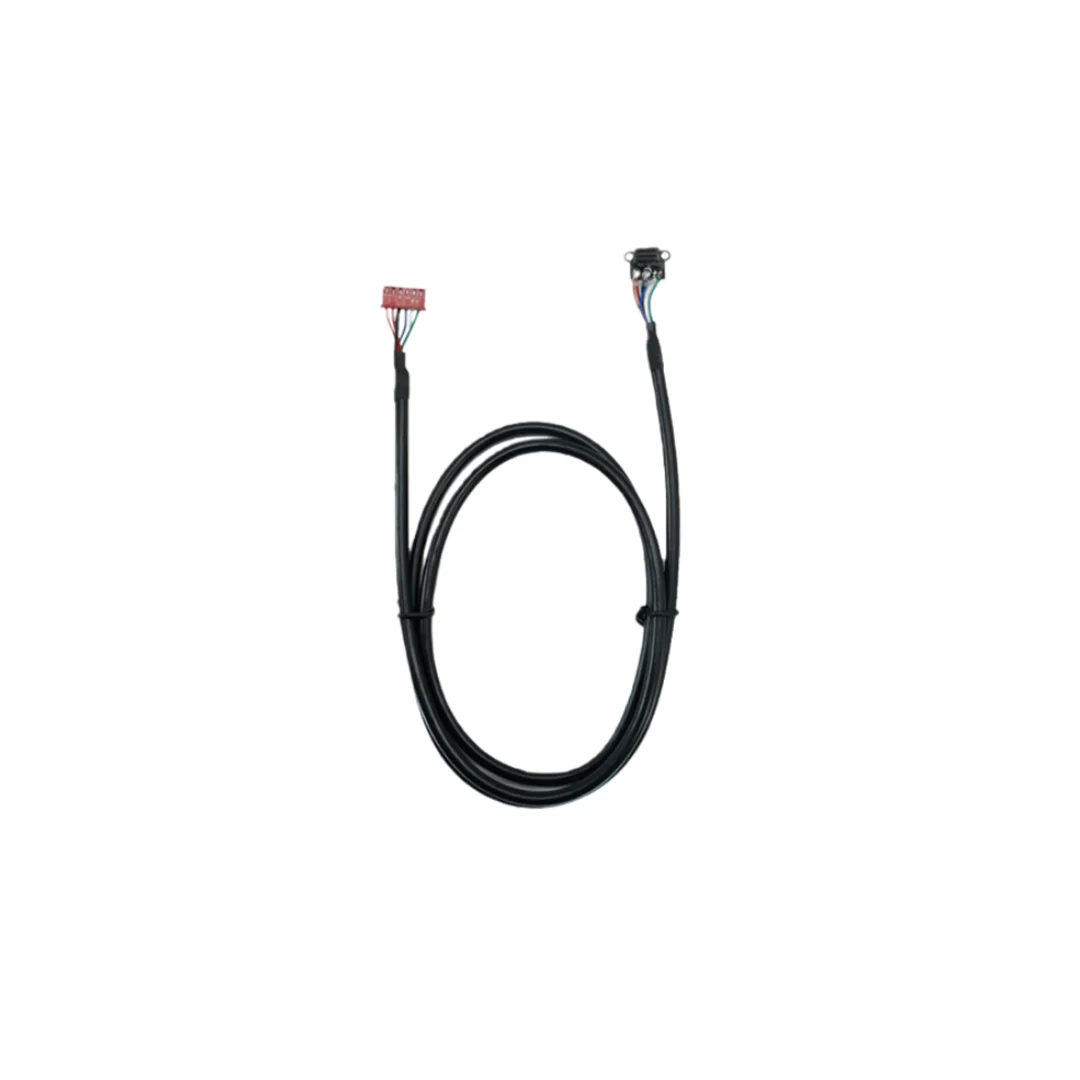 QIDI 3D Printer Adapter Board Connection Cable [Suitable for Q1 Pro]
