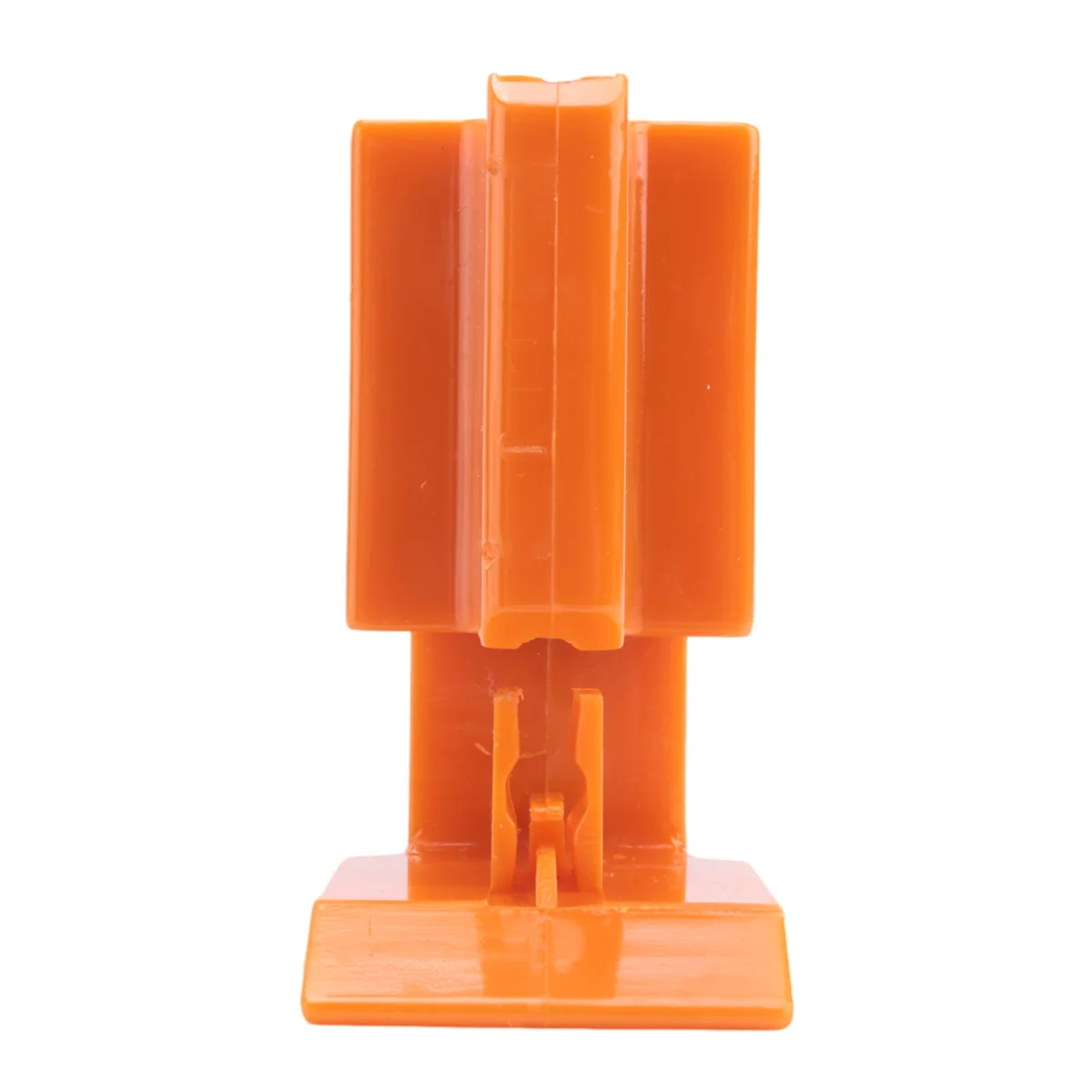 ร้อนสําหรับ XC-2000E ไฟฟ้าส้มคั้นน้ําผลไม้อะไหล่อะไหล่เครื่องสีส้มคั้นน้ําผลไม้อะไหล่ใบมีดสีส้มคั้นน้ําผลไม้มีด