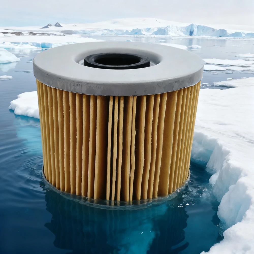 

For Suzuki GSX550 GS650G GS650M XN85D XN85 D Turbo 85 XN 85 650cc GSX550E GSX 550 GR650 GR650D GR GS650 GS650E GS 650 Oil Filter