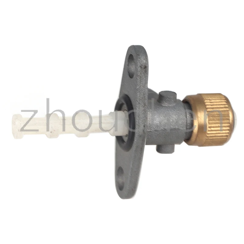 

Petrol Fuel Tap Oil Can Switch Fuel Tank Valve for SX 50 Mini / Junior /senior / Pro (1998-2019), SX 65, SX 60