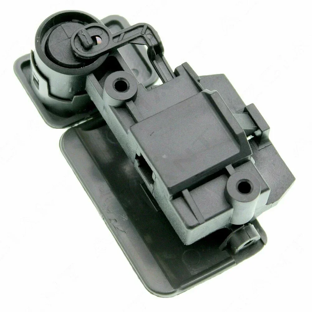 For Suzuki Jimny Vitara Grand Vitara Glove Box Lock Handle Box Lock High Reliability Compatible Glove Box Lock