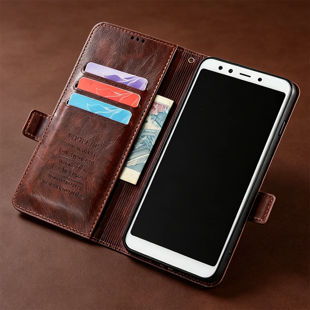 Xiaomi 17 17T 15 15T 14 14T 13 - Photography Xiaomi 17 Ultra のレビューと価格
