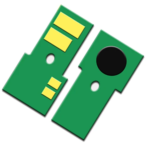 캐논 컬러 i-SENSYS i-SENSYS iSENSYS ImageClass IC Satera 레이저 샷용 토너 칩 리셋, MF 651 Cw MF 657 Cdw MF 653 cdw  Best5