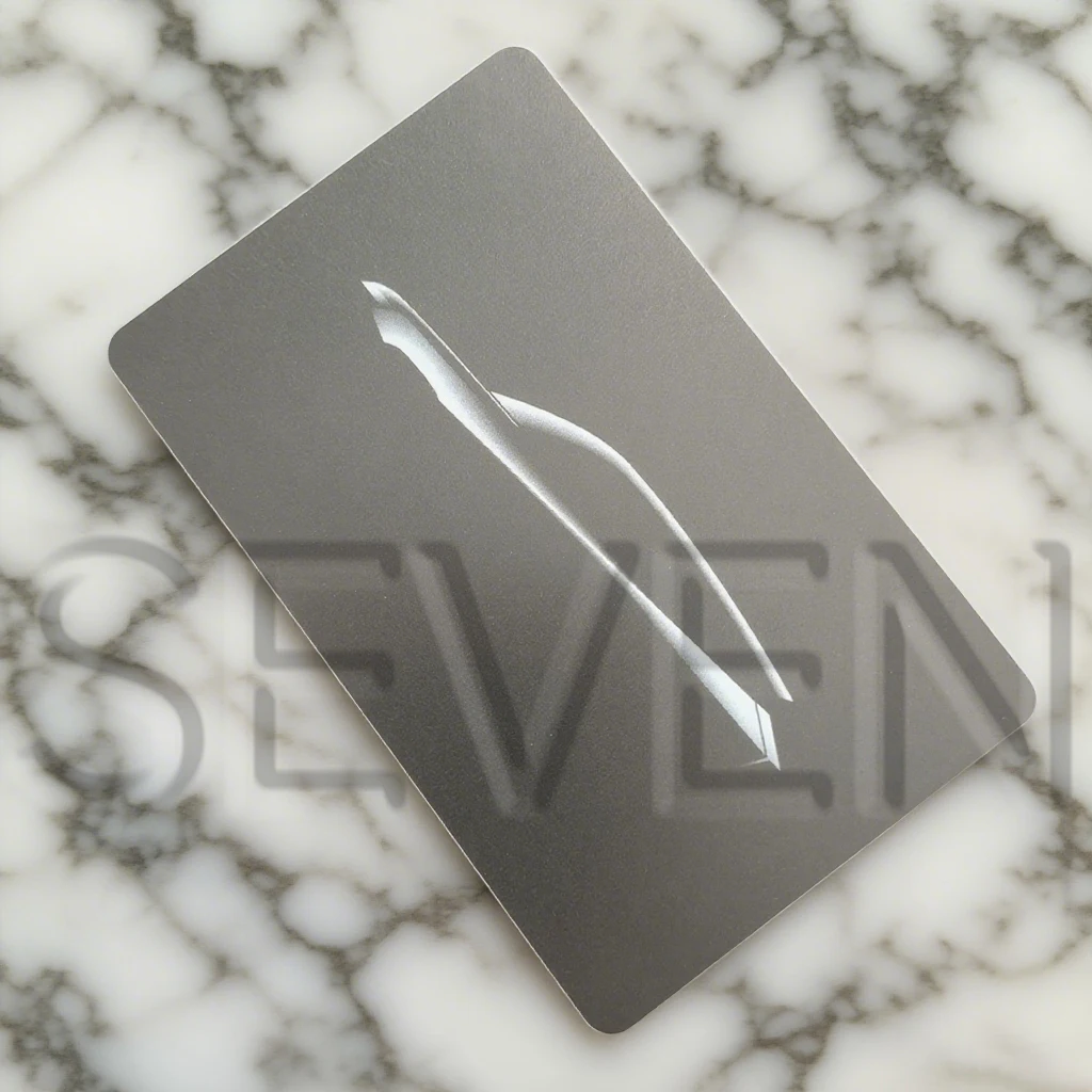 Original Smart Key Card for Geely Atlas Pro BOYUE L NFC Card Digital Key Card
