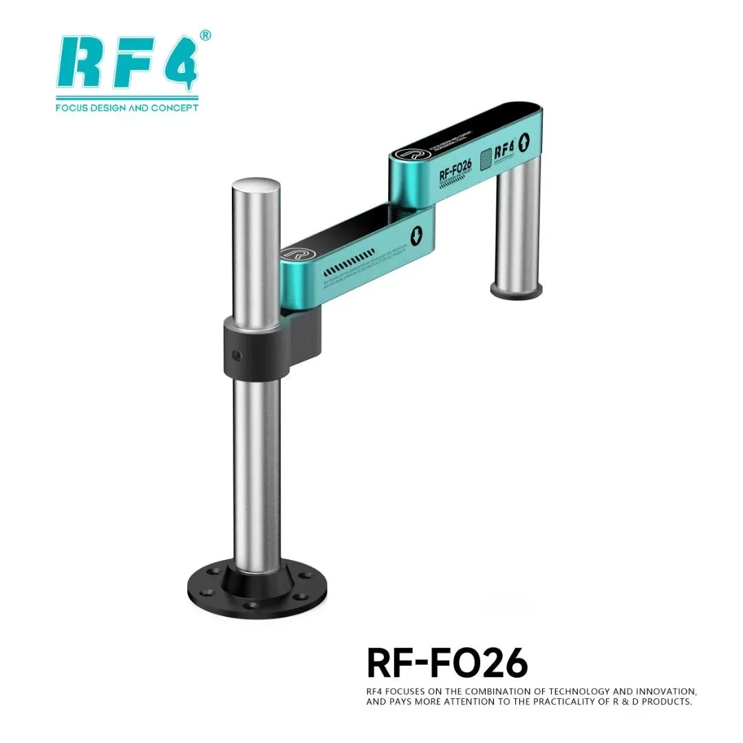 Sbf40937eae9a49d4b4f5c6bb671bb