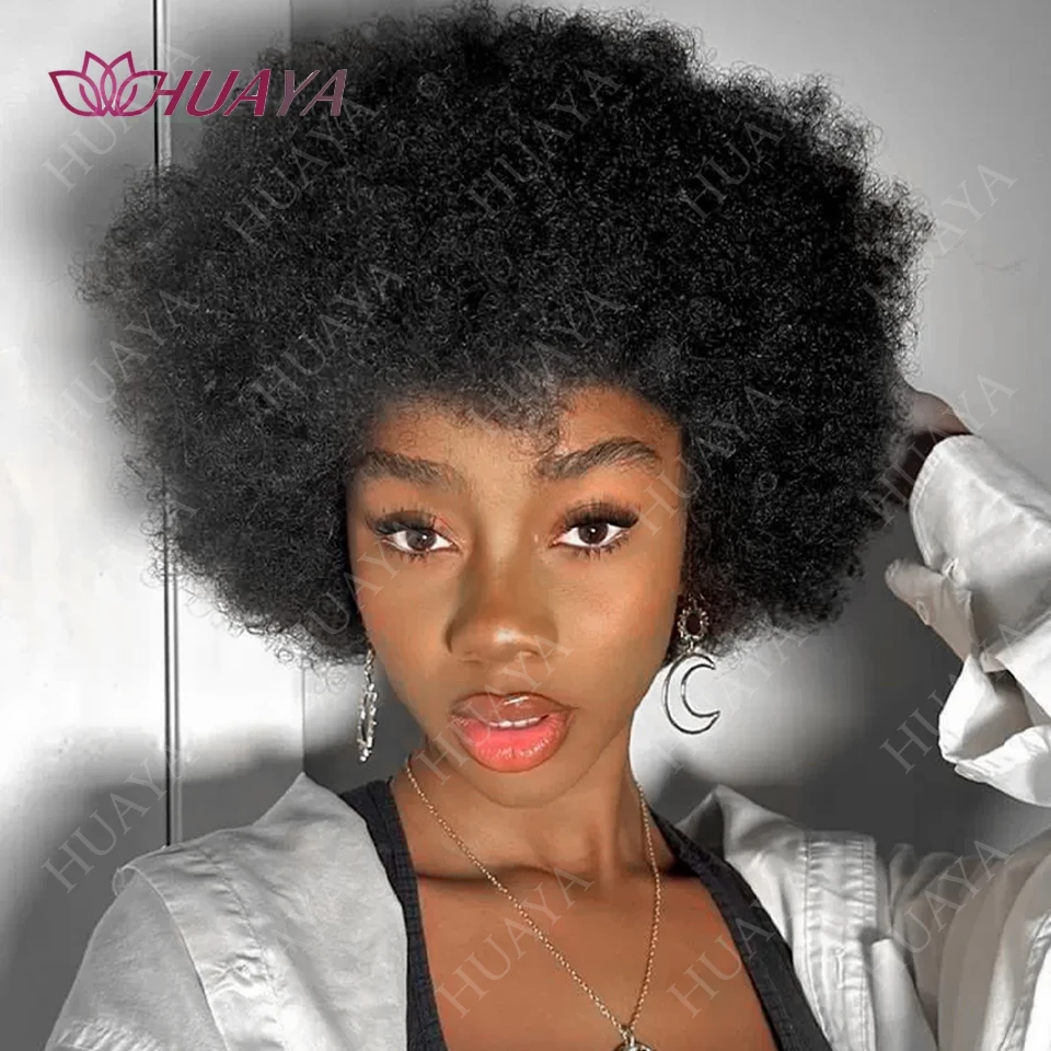 afro-kinky-encaracolado-perucas-para-preto-feminino-curto-encaracolado-afro-peruca-com-franja-kinky-cachos-peruca-sintetica-para-festa-diaria-cosplay