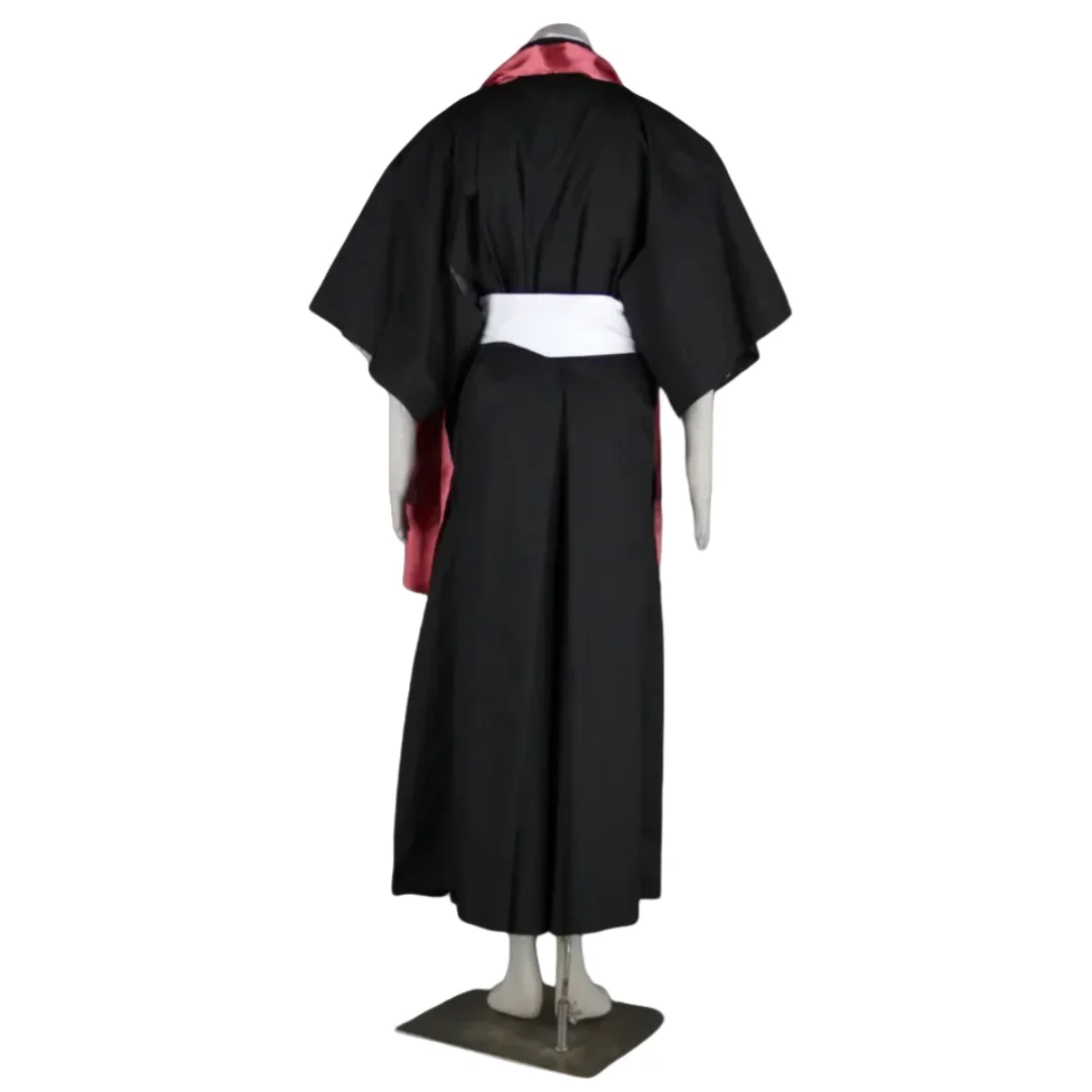 Sbf4096f1d5004d7e9cc42e8f1770d282B - Bleach Merch