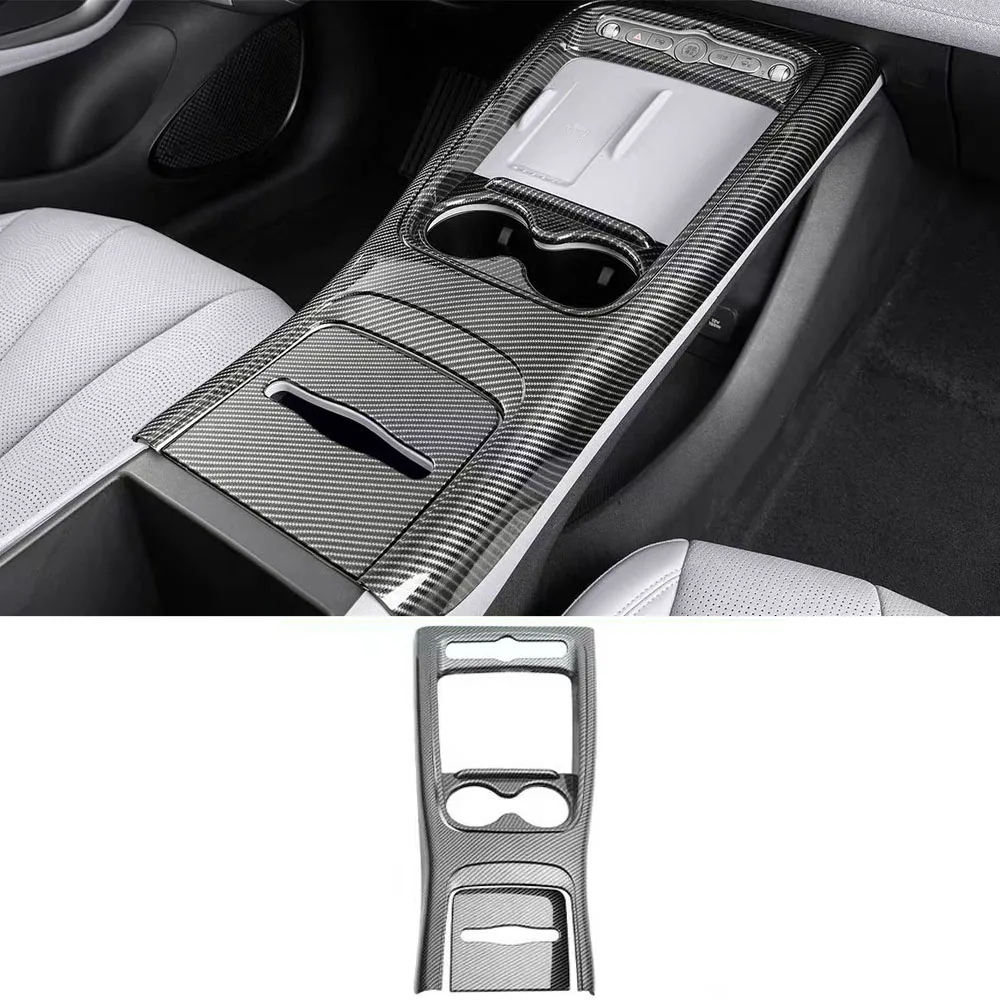 For Byd Sealion 05 …