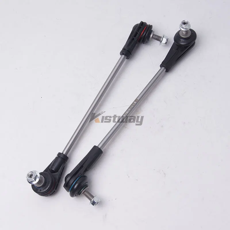 8PCS Front Lower Ball Joint Tie Rod Control Arm Kit For BMW F30 F31 F32 F33 F34 F35 F20 F21 F22 228i 320i 328i 328d xDrive