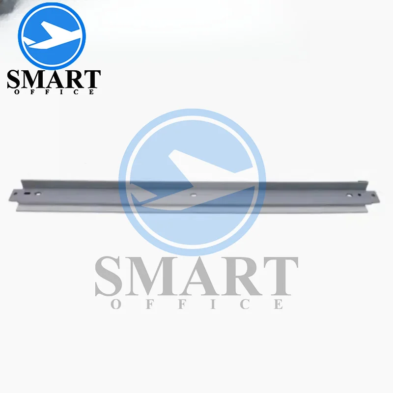 lamina-de-transferencia-para-konica-minolta-c224-c284-c364-c454-c554-c458-c558-c658-c226-c256-c266-c227-c287-c220-c280-c360-c308-c258