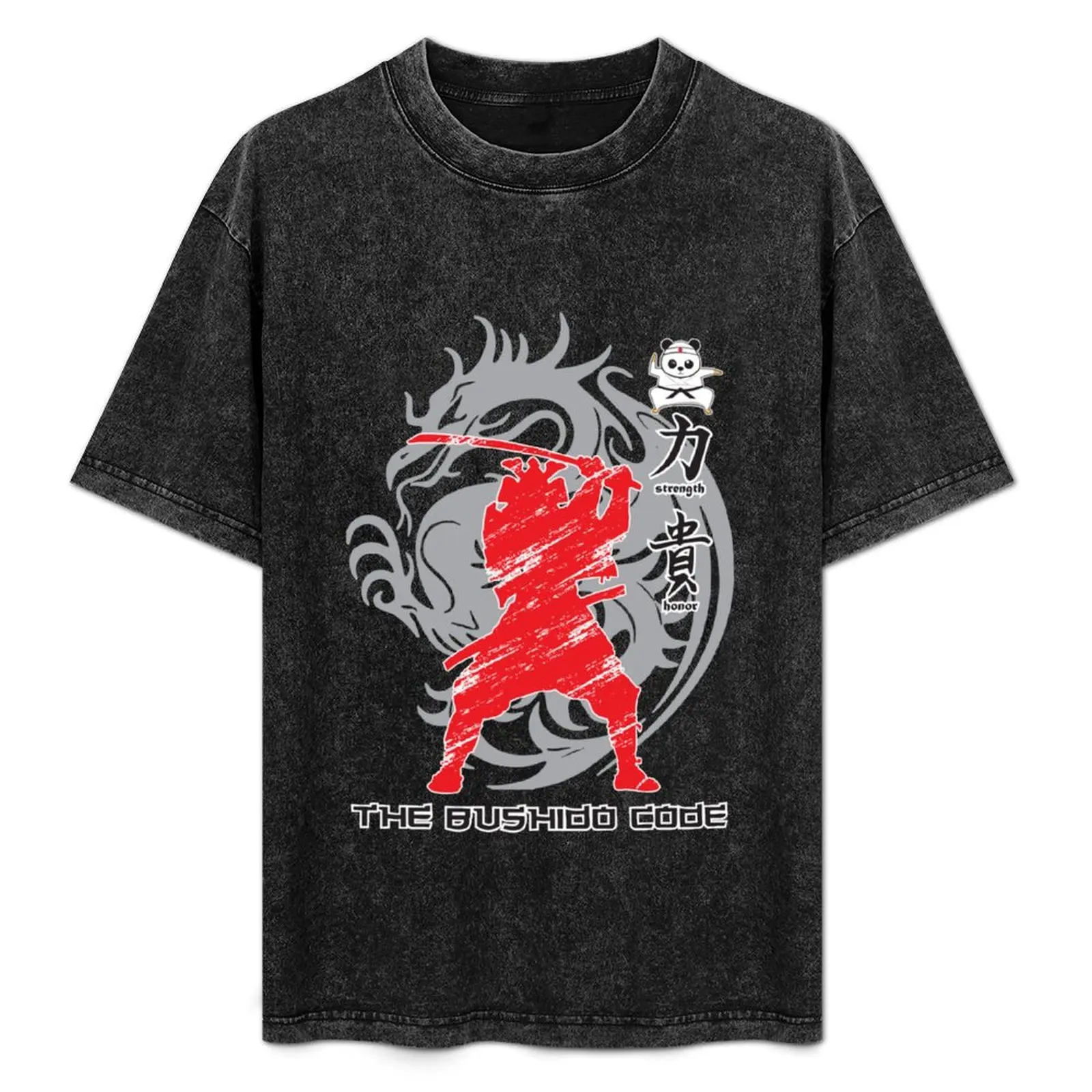 Copy of Baby Elephant with Bunny Sticker T-Shirt Summer Festival T-Shirt