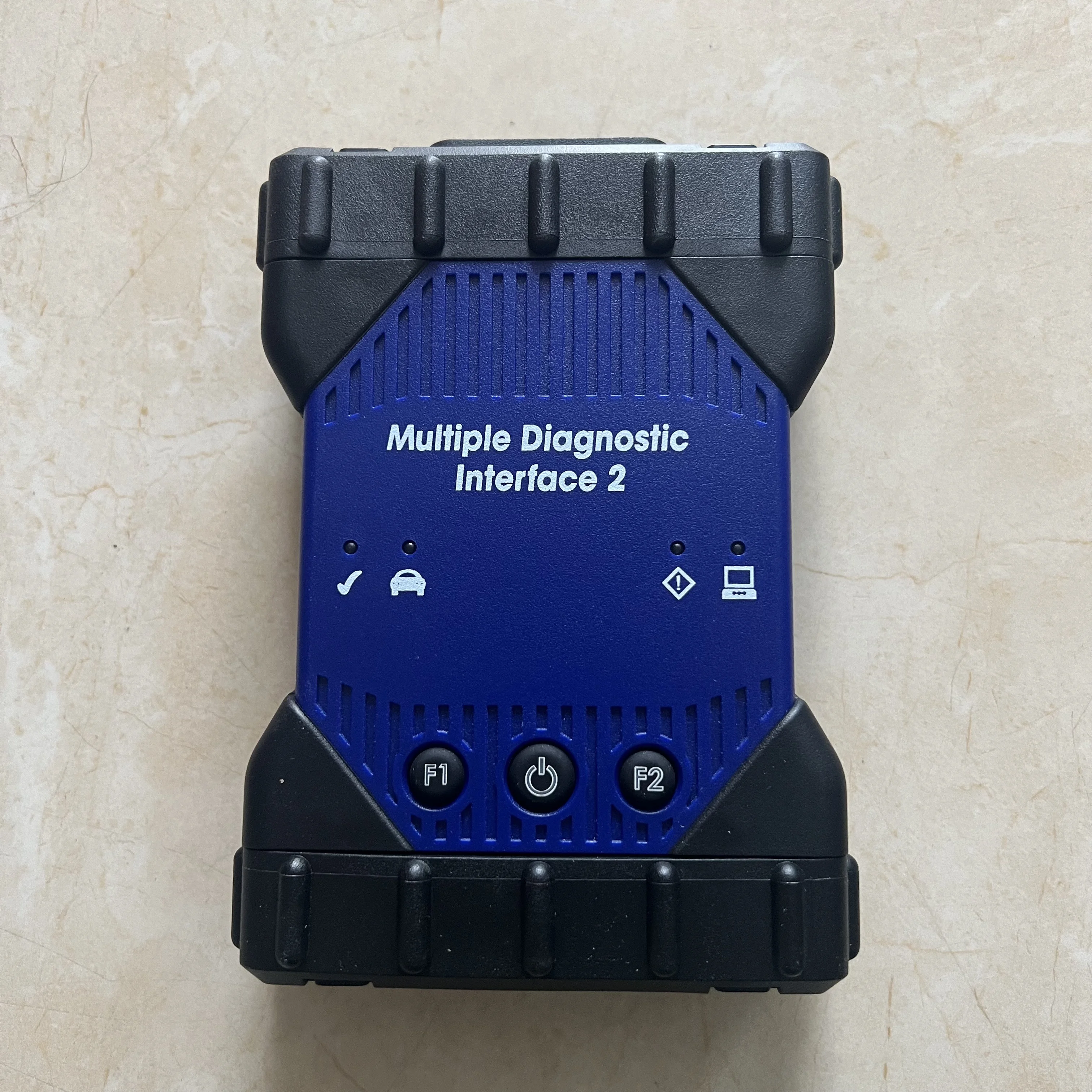 Multiple Diagnostic Interface WIFI MDI OBD2 MDI GDS2 Tech2win HDD 320GB in T410 Laptop 8GB T420 Ready to Work