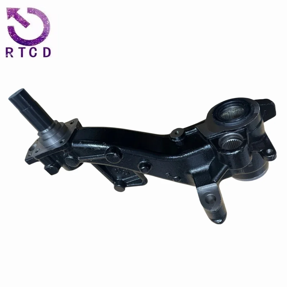 

Rear Suspension Arm for Peugeot, Brand New, 5175AN, 5175AY, Peugeot 206CC (2D)2000-2008