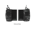 Multicam Black
