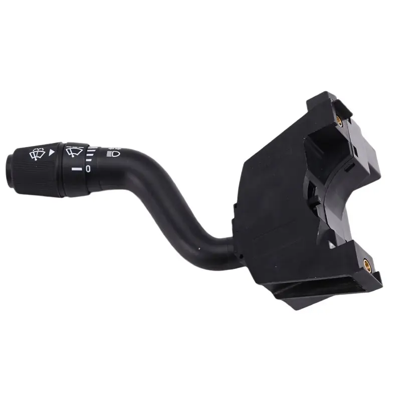 

A99F-For Ford Ranger 2004-2011 Car Turn Signal Switch Wiper Switch Warning Light Switch- 4B7L5T13K359AAW