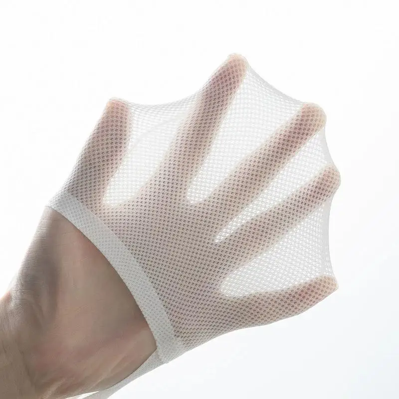 4 Paar Herren-Bootssocken, dünn, atmungsaktiv, weich, lässig, sommerlich, unsichtbare Socken, hochwertige, einfarbige, rutschfeste, niedrig geschnittene Socken. – Detail 10