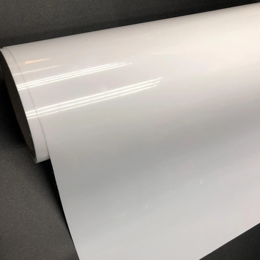 

38 см * 1 м/2 м/3/4/5 м/6 м/8 м наклейка против царапин из кожи носорога виниловая прозрачная толщина велосипедная защитная пленка защита автомобиля f