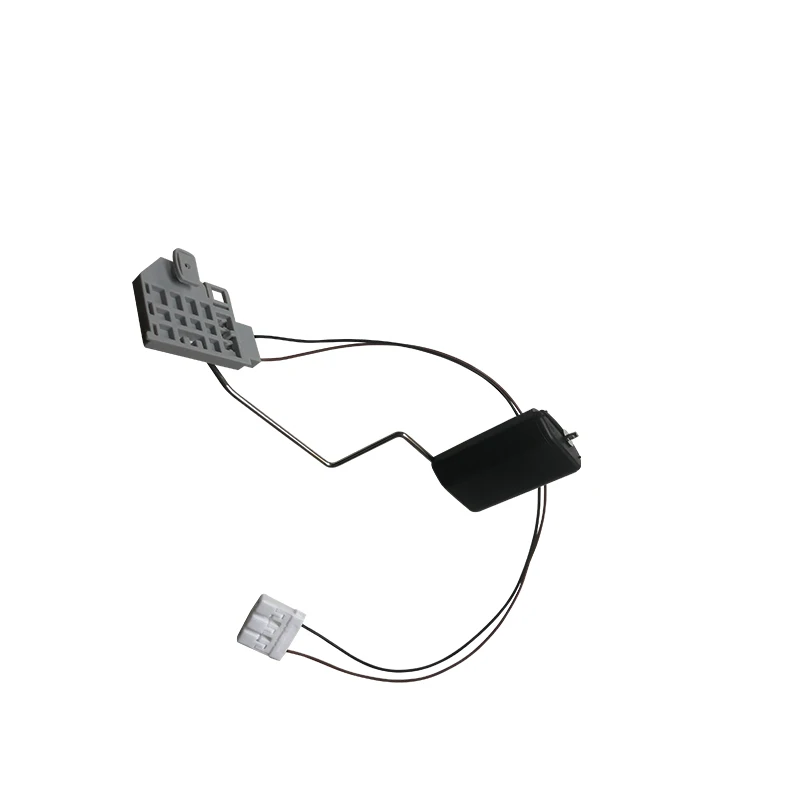 Hot sale professional manufacturer fuel tank sensor For kia k2 1.4 1.6 2017-2020 OE 94460-F9000 94460F9000