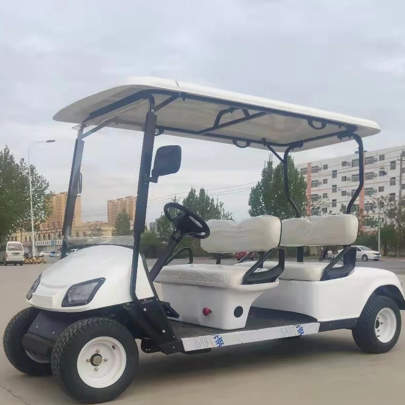 China's Best Selling Golf Cart Seat Cover Blanket Golf Cart Seat Cushion Blanket Most Cart Classic Golf Accessories