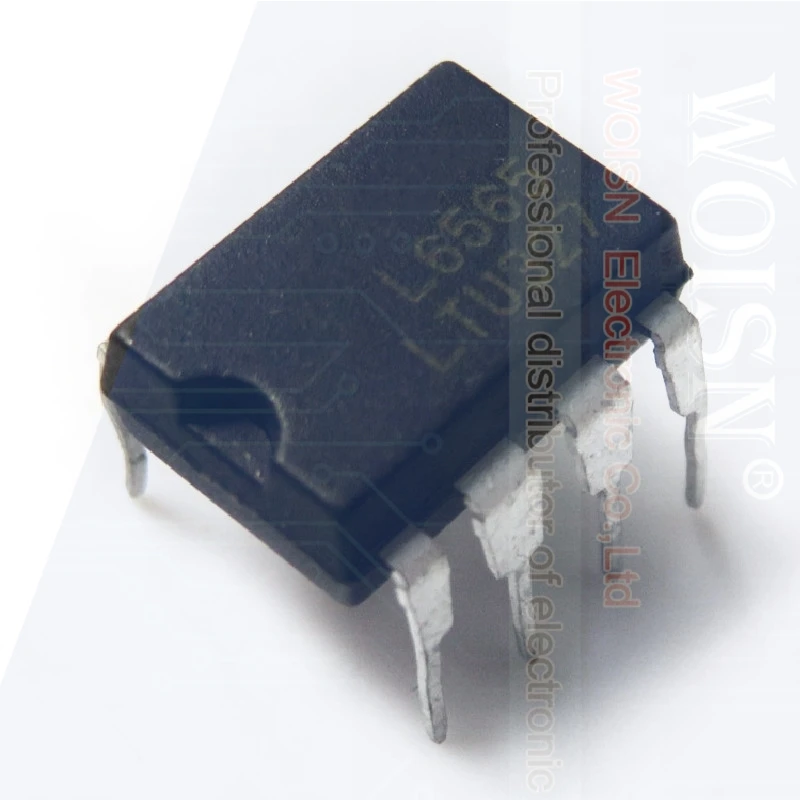 2-5PCS L6565N L6565 IR2127S IR2127 2SK2973 K1 LM7805 7805 FM25CL64-G FM25CL64 CS4271-CZZ CS427