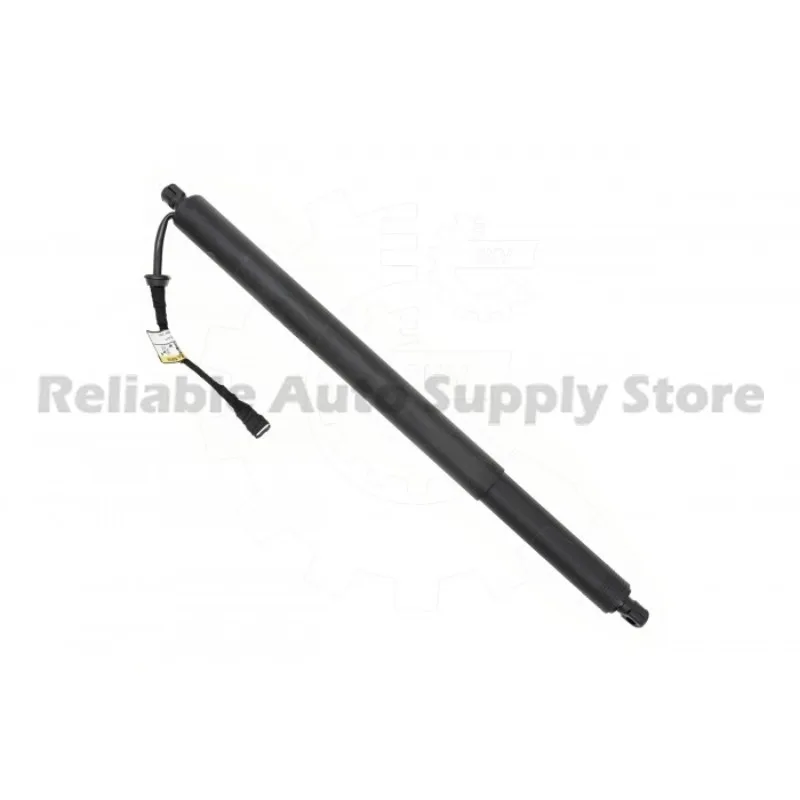 

1 Pair For BMW X5 F95 G05 51247441799 7441799 Electric Trunk Strut