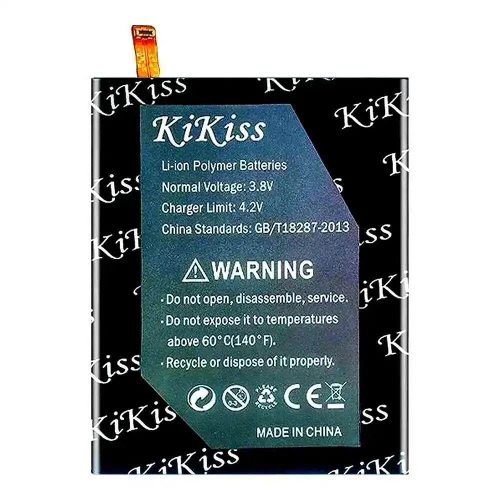 

5900Mah Long Lasting Mobile Phone Battery For Samsung Galaxy S22 Ultra S22U S22ultra EB-BS908ABY Lightweight