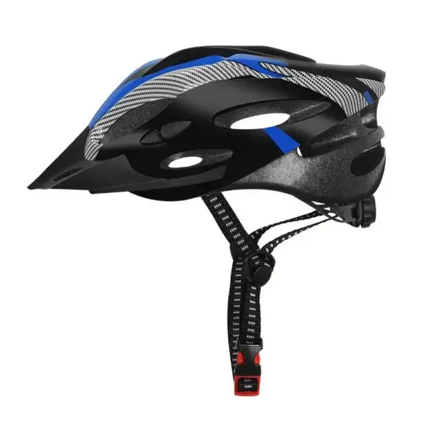 agv helmet size ms K3 SV [ROSSI MUGELLO 2004] – AGV Helmets NZ Colour:Something Fishy All the air vents K3 Poseidon Waterproof Dry db sekk