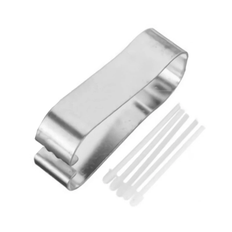 Removal Tweezers Tool Touch Stylus S Pen Nib Tips for samsung Galaxy Tab S6/S6 Lite/S7/S7+