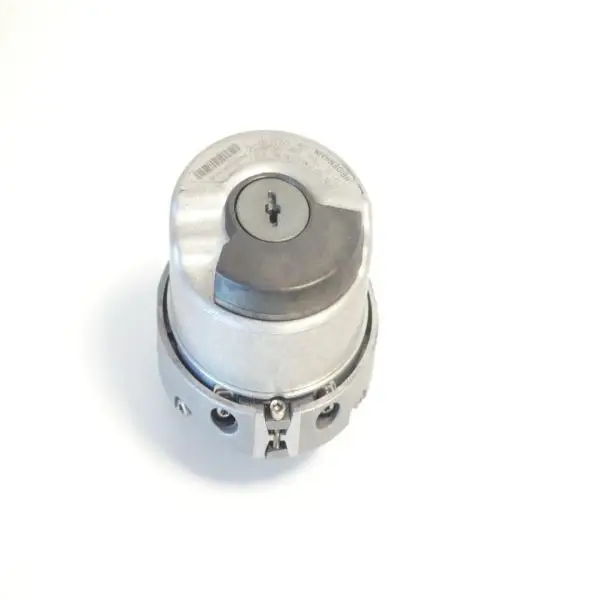 Ern 1387 2048 62S14…