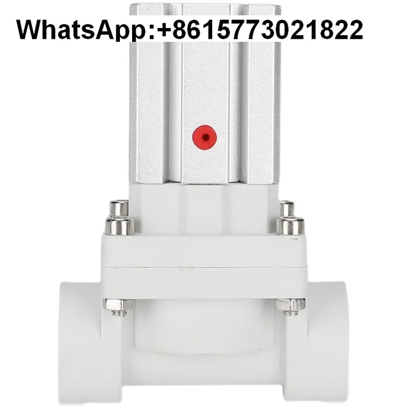 Va-Cuum Pneumatic C…