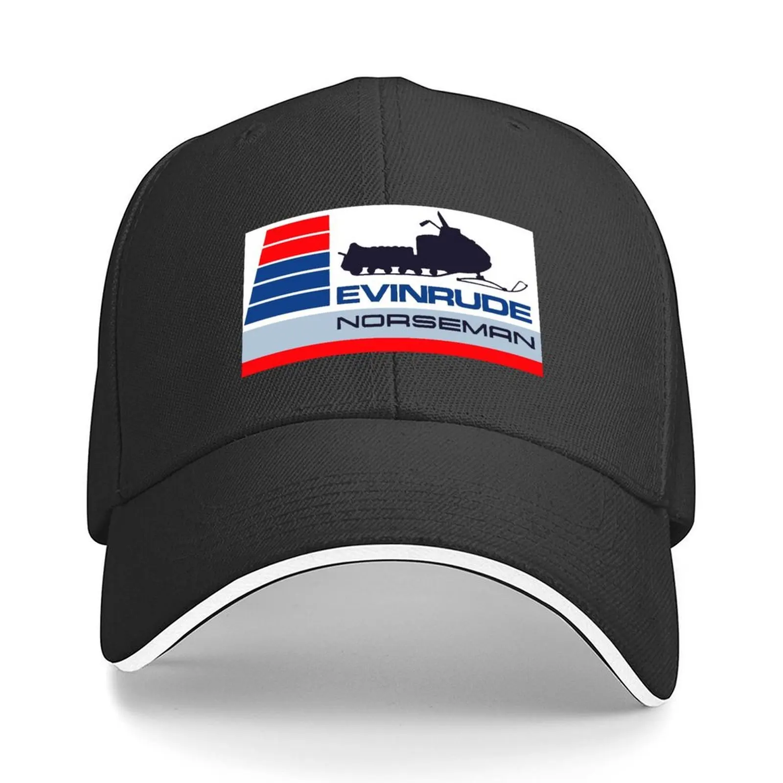 ΠΠ΅ΠΉΡΠ±ΠΎΠ»ΡΠ½Π°Ρ ΠΊΠ΅ΠΏΠΊΠ° Evinrude Norseman Snowmobiles, ΡΠΎΡΠΊΠΎΡΠ½Π°Ρ Π±ΡΠ΅Π½Π΄ΠΎΠ²Π°Ρ ΡΠ»ΡΠΏΠ° Π² ΡΡΠΈΠ»Π΅ Π°Π½ΠΈΠΌΠ΅, ΡΠ»ΡΠΏΠ° Π΄Π»Ρ Π³ΠΎΠ»ΡΡΠ°, ΠΌΠΎΠ΄Π½Π°Ρ ΠΌΡΠΆΡΠΊΠ°Ρ ΠΈ ΠΆΠ΅Π½ΡΠΊΠ°Ρ ΠΠ΅ΠΉΡΠ±ΠΎΠ»ΡΠ½Π°Ρ ΠΊΠ΅ΠΏΠΊΠ° Evinrude Norseman Snowmobiles, ΡΠΎΡΠΊΠΎΡΠ½Π°Ρ Π±ΡΠ΅Π½Π΄ΠΎΠ²Π°Ρ ΡΠ»ΡΠΏΠ° Π² ΡΡΠΈΠ»Π΅ Π°Π½ΠΈΠΌΠ΅, ΡΠ»ΡΠΏΠ° Π΄Π»Ρ Π³ΠΎΠ»ΡΡΠ°, ΠΌΠΎΠ΄Π½Π°Ρ ΠΌΡΠΆΡΠΊΠ°Ρ ΠΈ ΠΆΠ΅Π½ΡΠΊΠ°Ρ