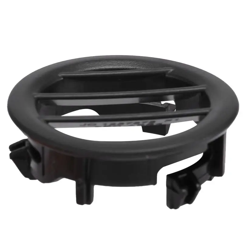 

A54P-Крышка решетки воздуховода кондиционера на приборной панели для Mercedes Benz C-Class W204 2007-2010