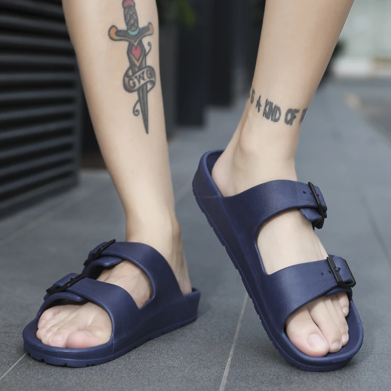Couple Matching Shoes for Men And Women Casual Comfortable  Design in Various Colors