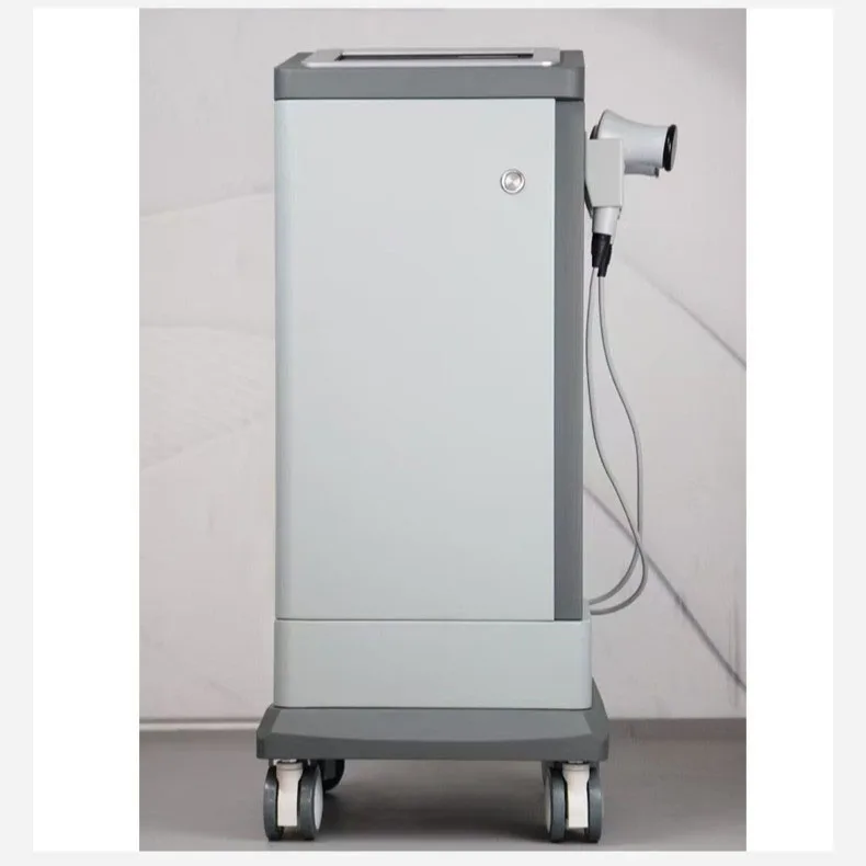 Deep Source Heat 448k Fever Master RES Facial YlEPRLOY Tightening and Dredging Fascia Conditioning Multi functional Instrument
