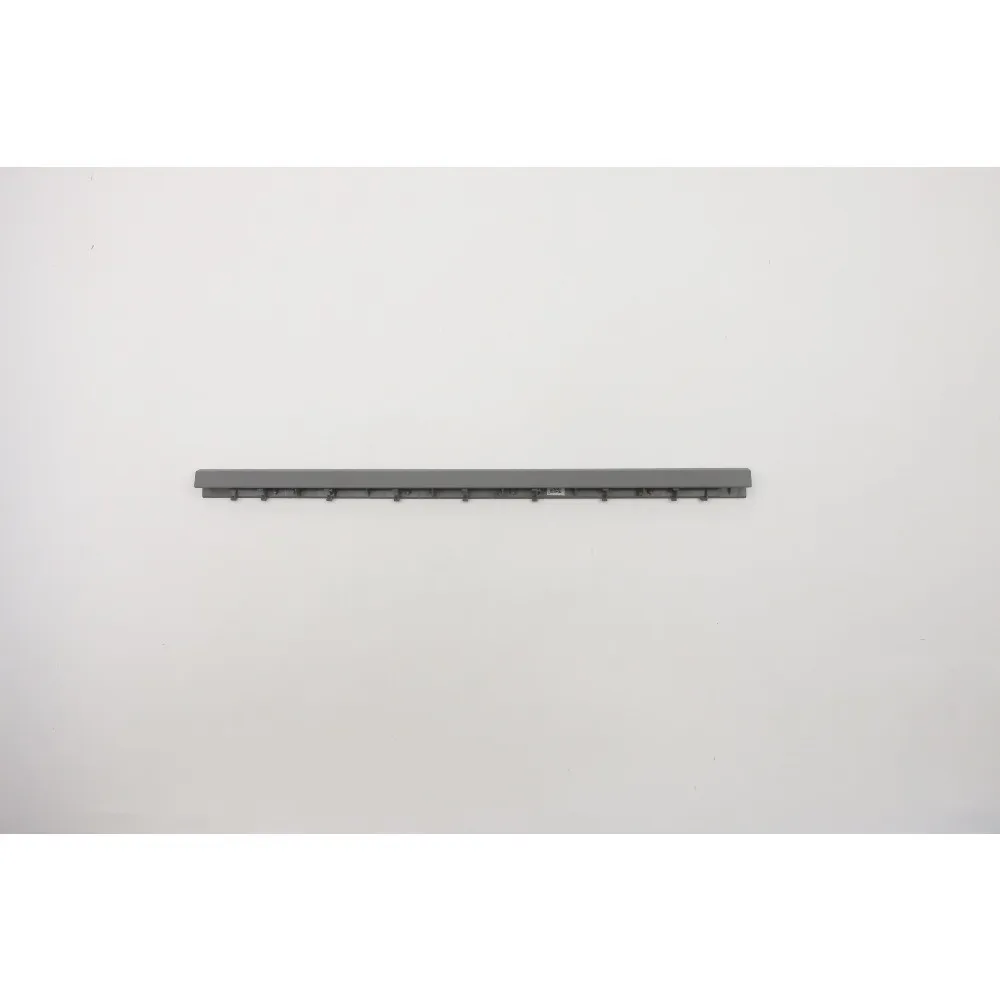 

New for Lenovo IdeaPad 3-17ADA05/IML05​​​ LCD Strip Cover Hinge Cap 5CB0X56772